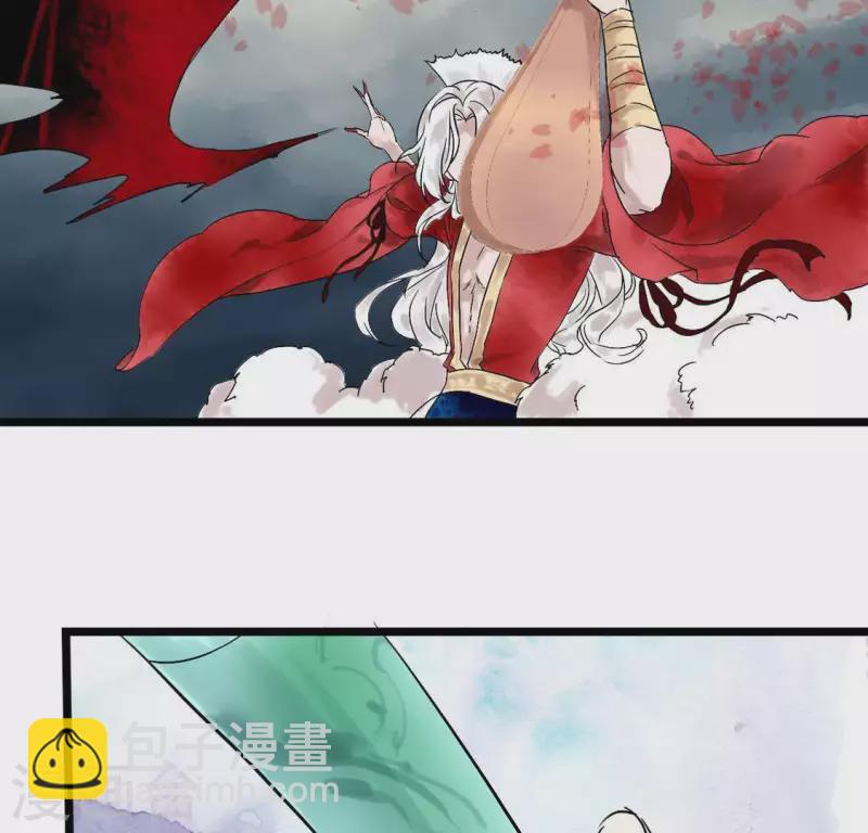 第6话 交锋(1/2)-第6话