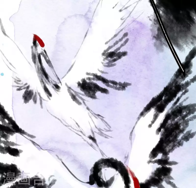 第6话 交锋(1/2)-第6话