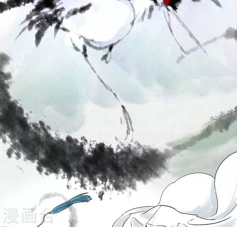 第6话 交锋(1/2)-第6话