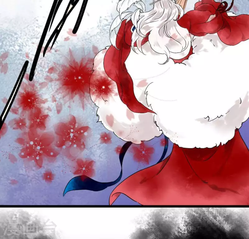 第6话 交锋(1/2)-第6话