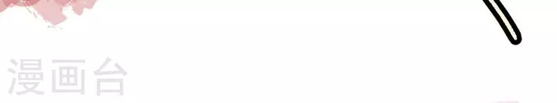 第6话 交锋(1/2)-第6话