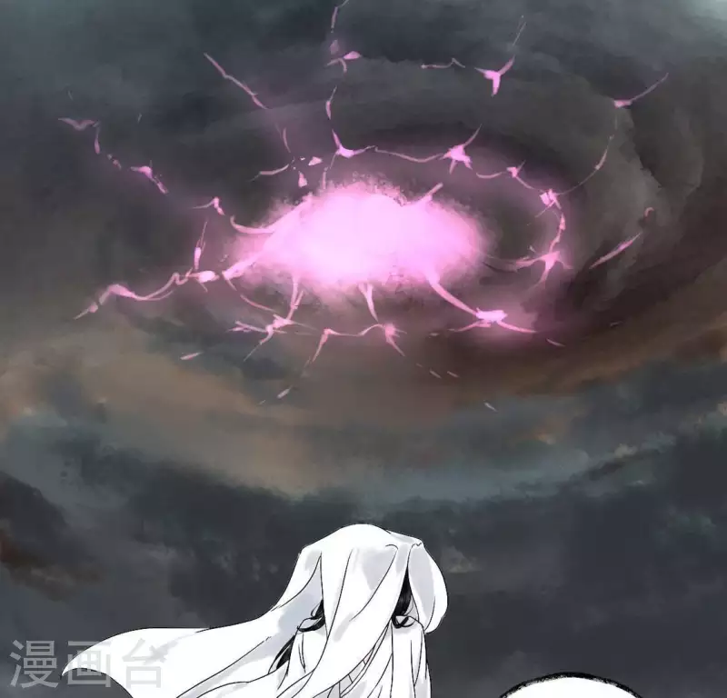 第6话 交锋(1/2)-第6话