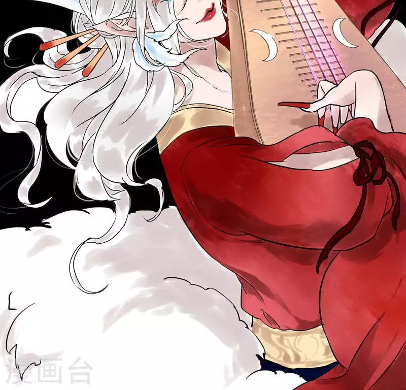 第6话 交锋(1/2)-第6话