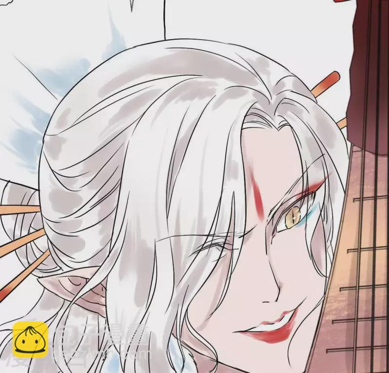 第6话 交锋(1/2)-第6话