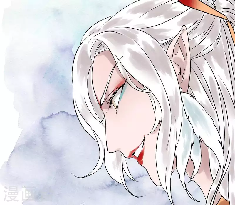 第6话 交锋(1/2)-第6话