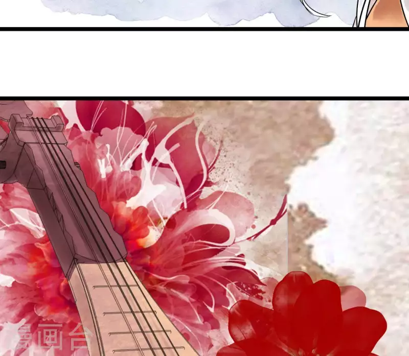 第6话 交锋(1/2)-第6话