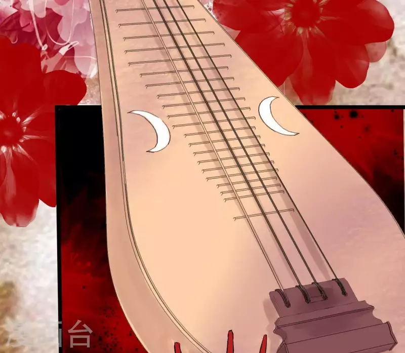 第6话 交锋(1/2)-第6话