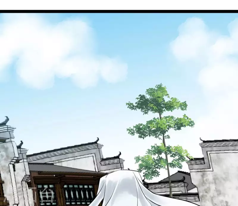 第52话 封赏(1/3)-第52话