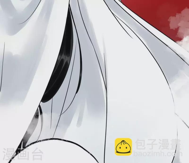 第52话 封赏(1/3)-第52话