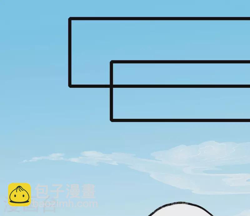 第52话 封赏(1/3)-第52话