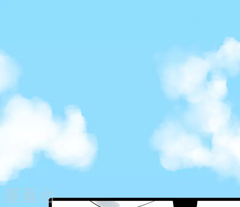 第52话 封赏(1/3)-第52话