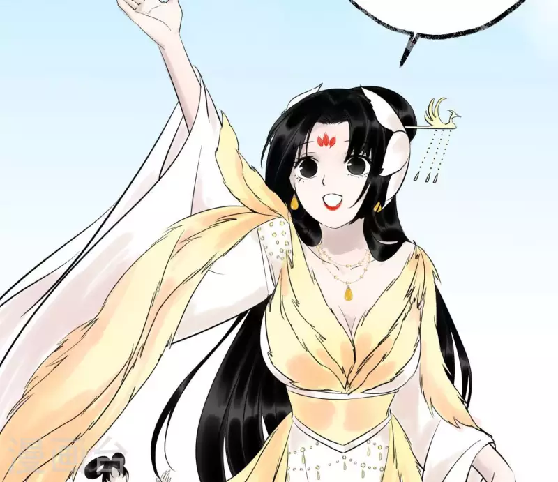 第52话 封赏(1/3)-第52话