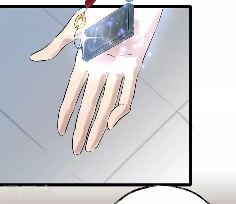 第54话 元帅之争(1/3)-第54话