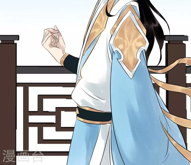 第54话 元帅之争(1/3)-第54话