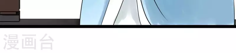 第54话 元帅之争(1/3)-第54话