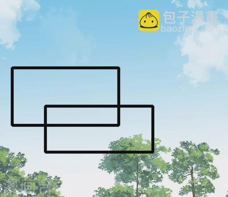 第54话 元帅之争(1/3)-第54话