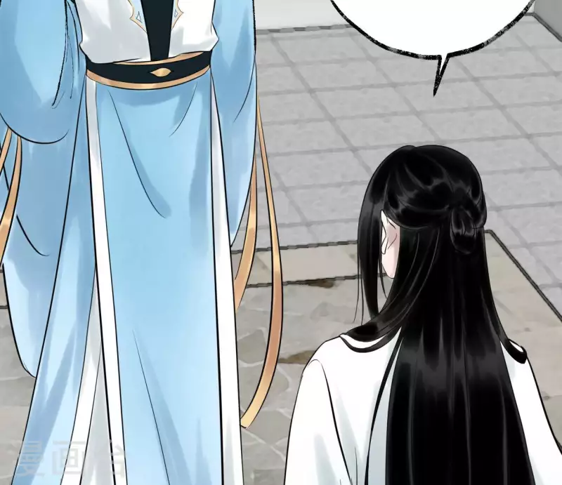 第54话 元帅之争(1/3)-第54话