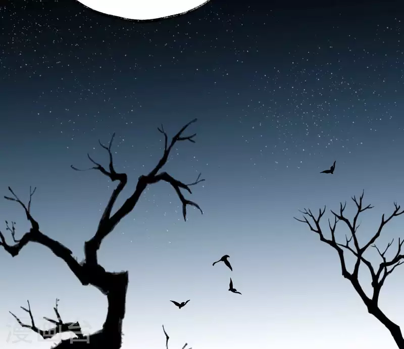 第58话 诱敌之计(1/3)-第58话