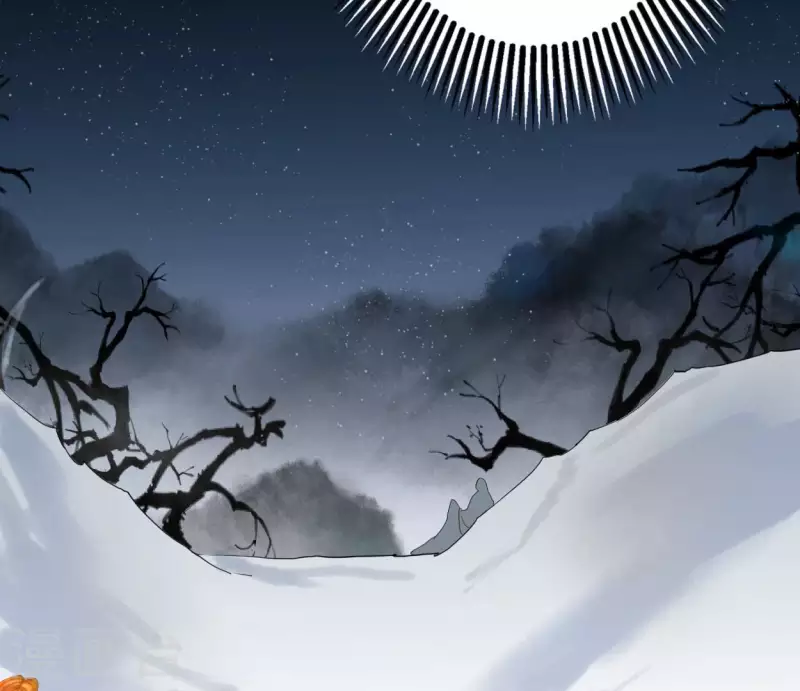 第58话 诱敌之计(1/3)-第58话