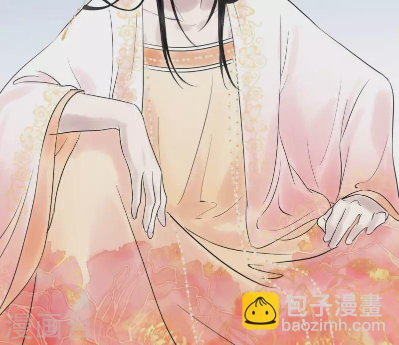 第60话 行动(1/3)-第60话