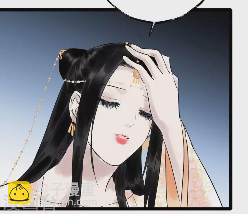 第60话 行动(1/3)-第60话