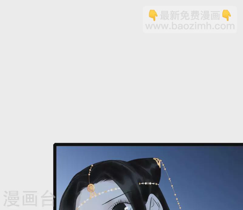 第60话 行动(1/3)-第60话