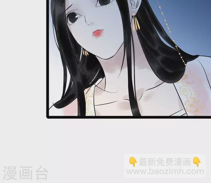 第60话 行动(1/3)-第60话