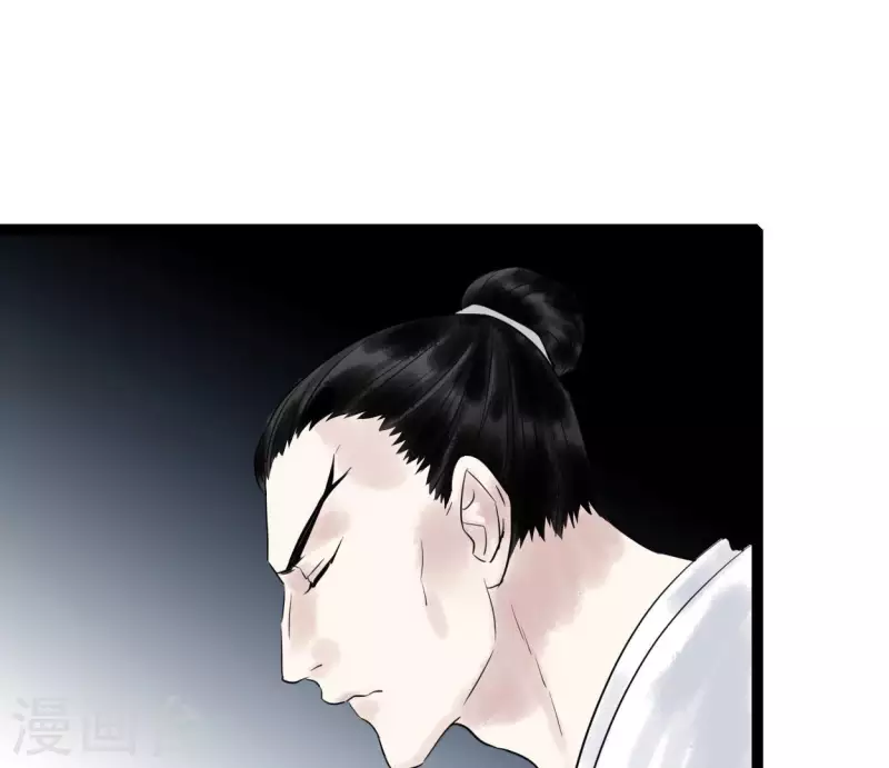 第60话 行动(1/3)-第60话