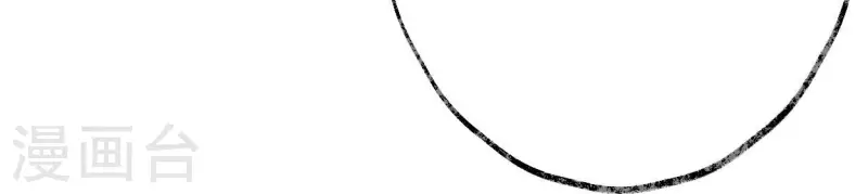 第60话 行动(1/3)-第60话