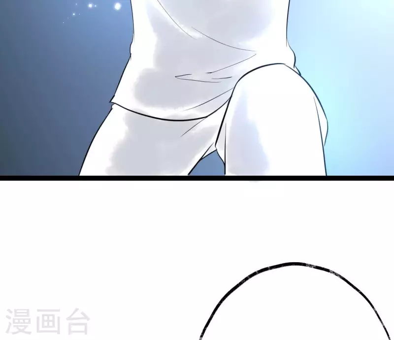 第60话 行动(1/3)-第60话