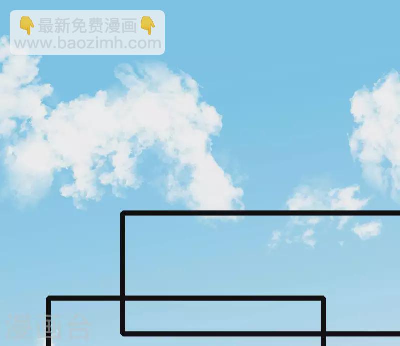 第60话 行动(1/3)-第60话