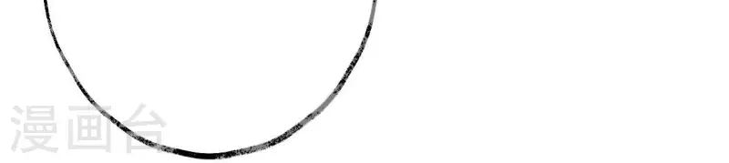 第60话 行动(1/3)-第60话