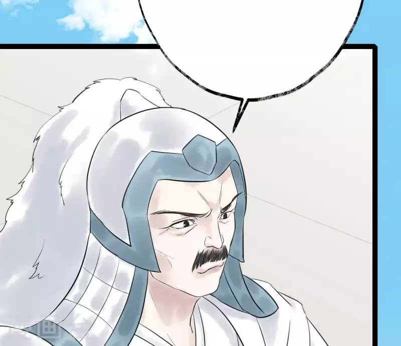 第60话 行动(1/3)-第60话