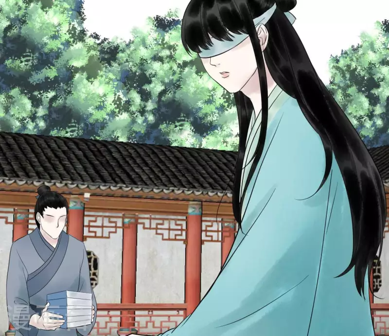 第60话 行动(1/3)-第60话