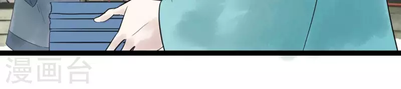 第60话 行动(1/3)-第60话