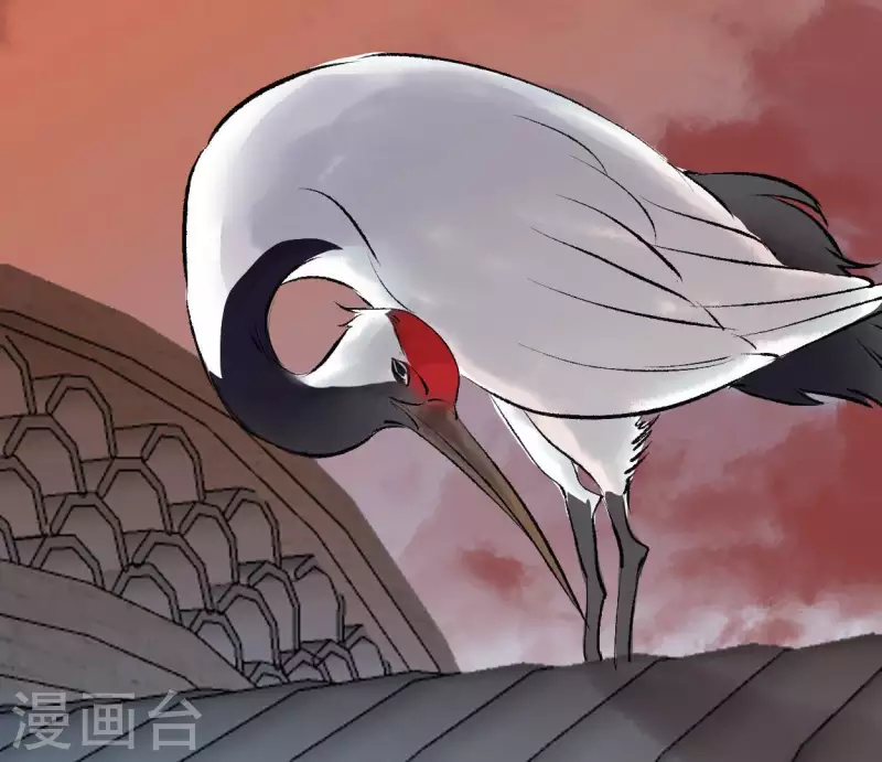 第62话 恩公(1/2)-第62话