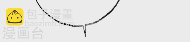 第64话 准备(1/2)-第64话