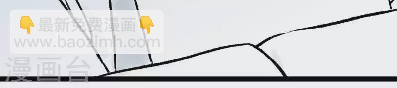 第64话 准备(1/2)-第64话