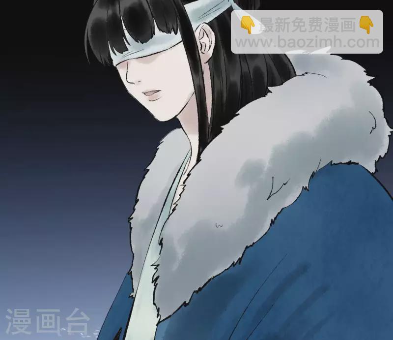 第64话 准备(1/2)-第64话