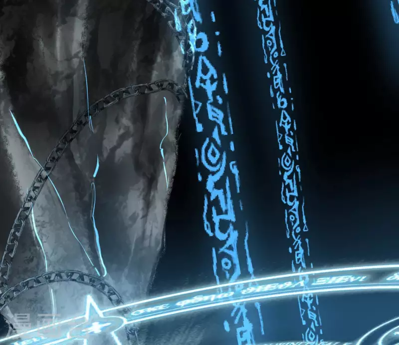 第64话 准备(1/2)-第64话