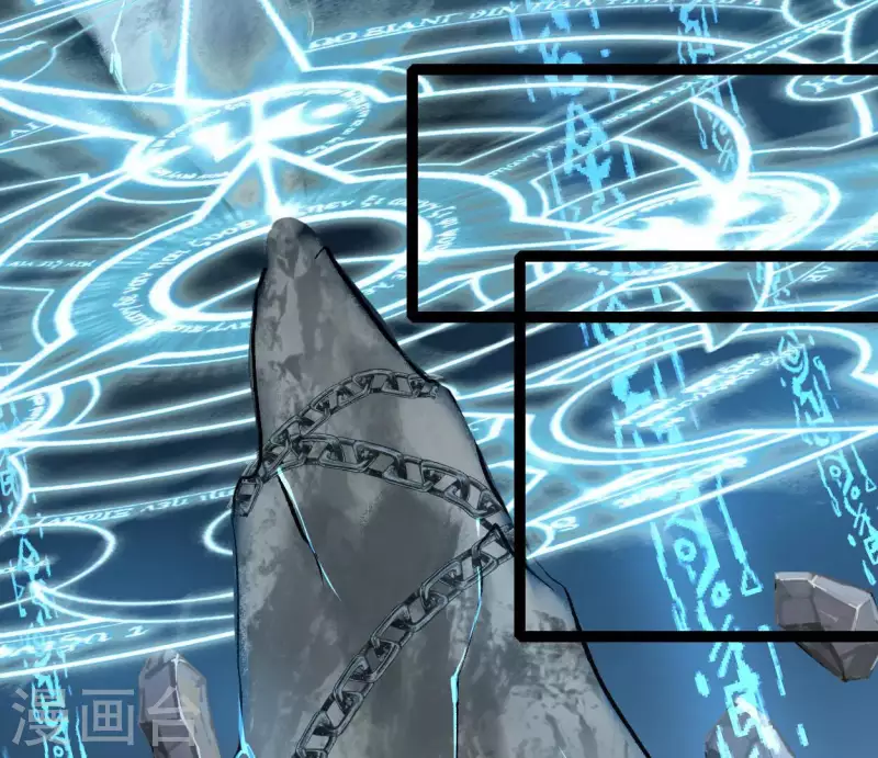 第64话 准备(1/2)-第64话