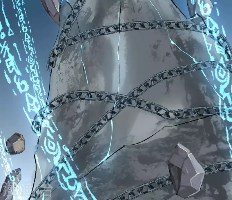 第64话 准备(1/2)-第64话