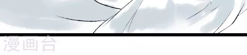 第64话 准备(1/2)-第64话