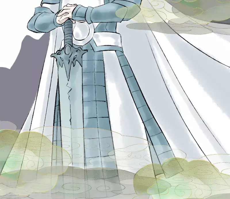 第64话 准备(1/2)-第64话