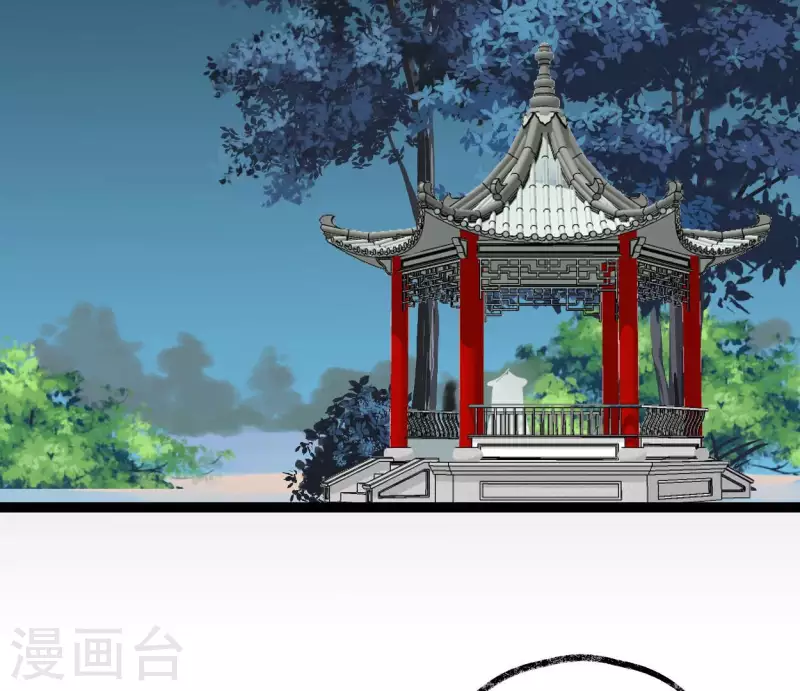 第64话 准备(1/2)-第64话