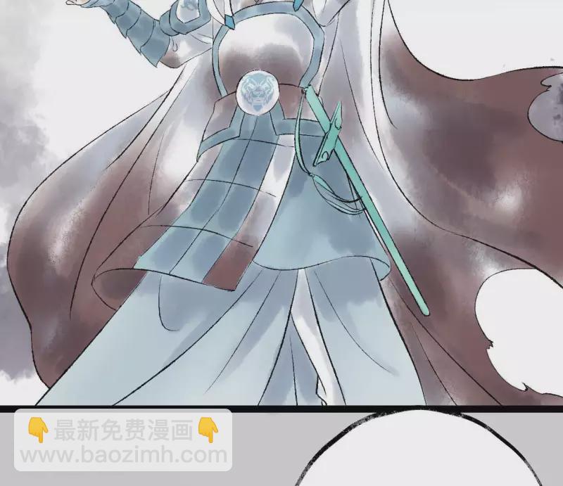 第68话 银铃之盗(1/3)-第68话