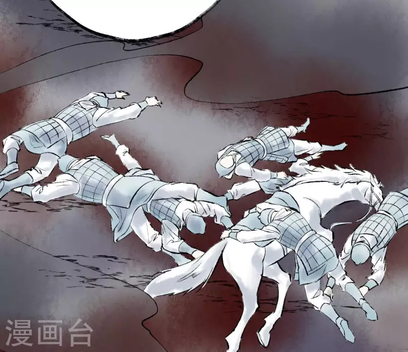 第68话 银铃之盗(1/3)-第68话