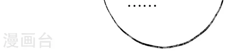 第68话 银铃之盗(1/3)-第68话