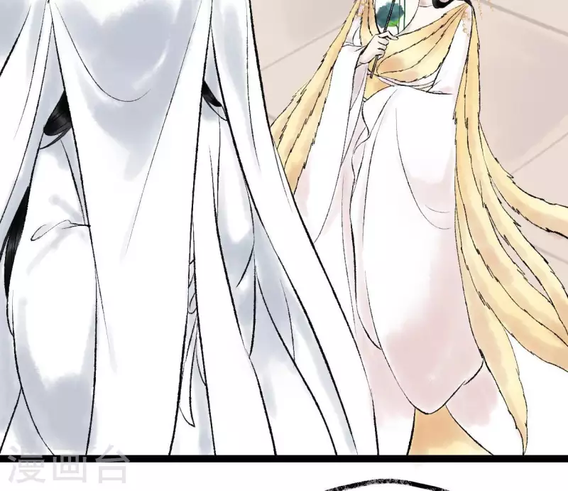 第68话 银铃之盗(1/3)-第68话