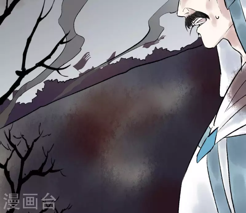 第68话 银铃之盗(1/3)-第68话